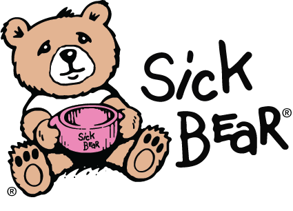 Sick Bear Inc