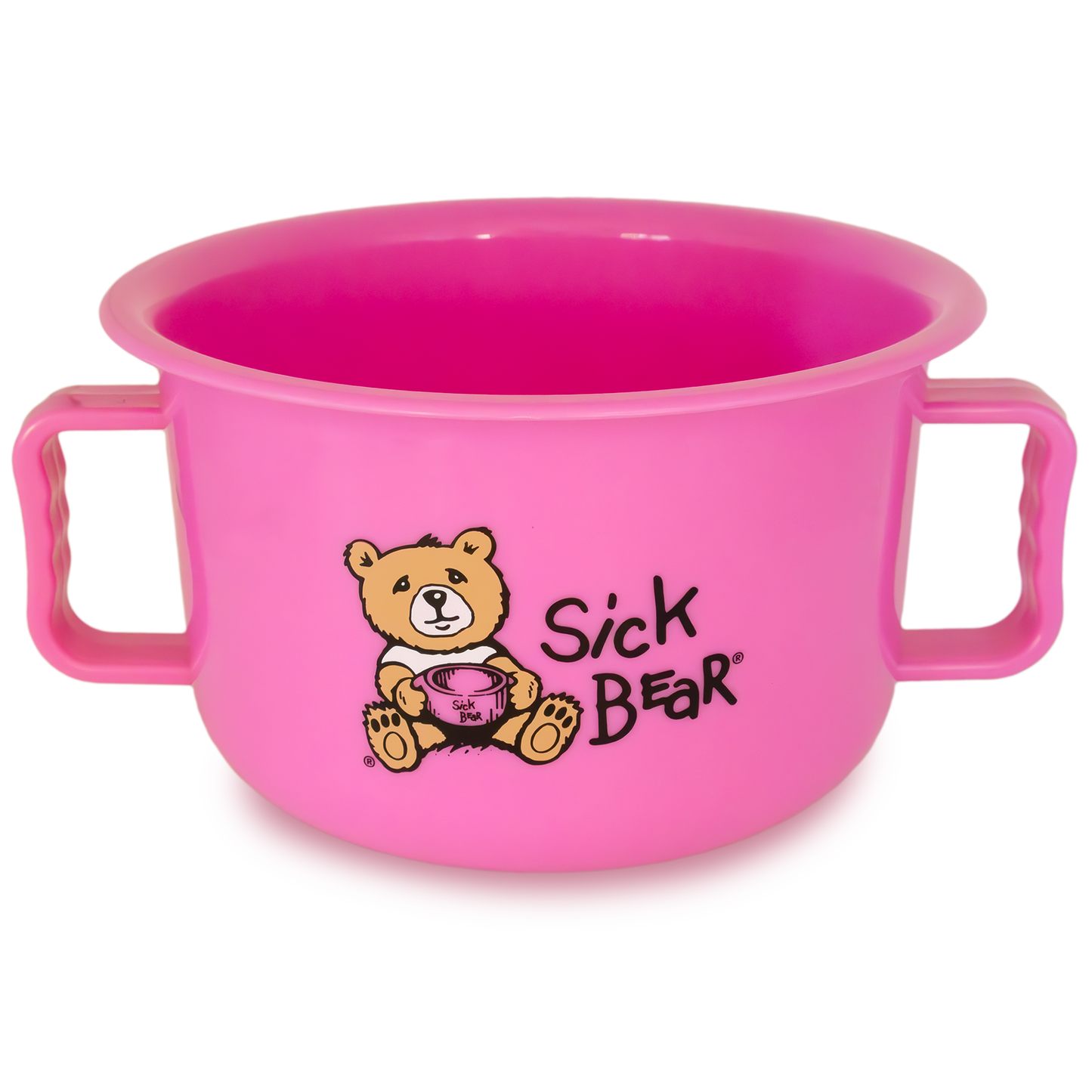 Sick Bear® Bowl