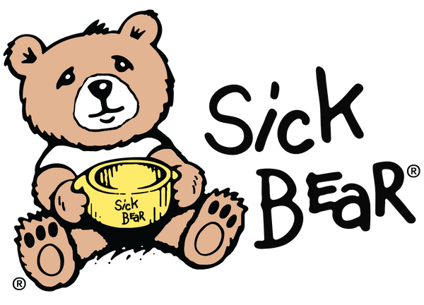 Sick Bear Inc