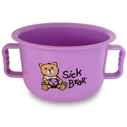 Sick Bear® Bowl