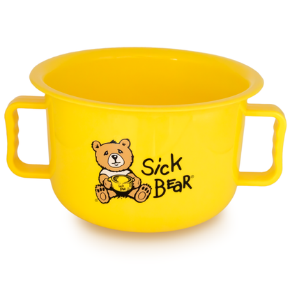 Sick Bear® Bowl